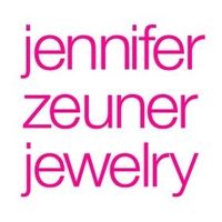 Jennifer Zeuner coupons